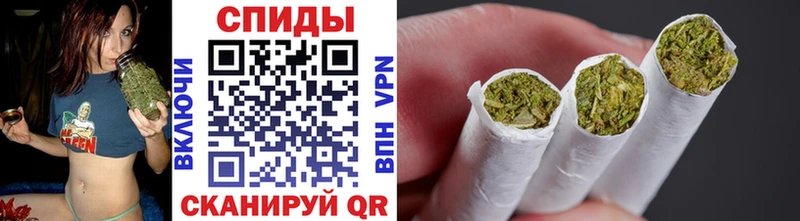 Бутират оксана Баксан