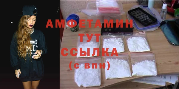 ECSTASY Богородицк