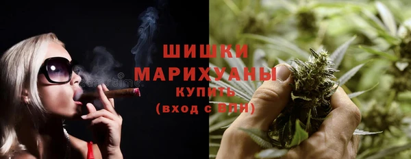 ПСИЛОЦИБИНОВЫЕ ГРИБЫ Белокуриха