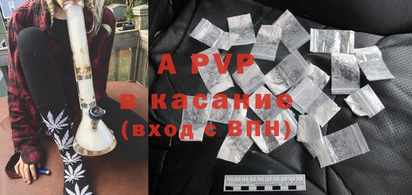 ПСИЛОЦИБИНОВЫЕ ГРИБЫ Белокуриха