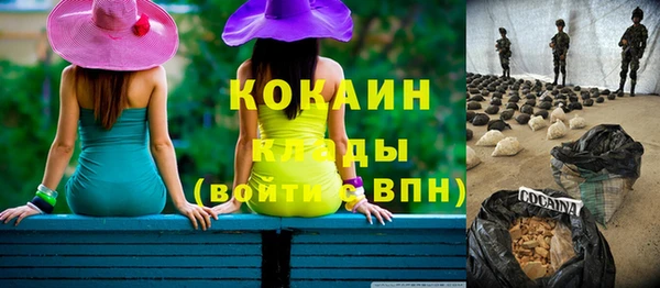 ПСИЛОЦИБИНОВЫЕ ГРИБЫ Белокуриха